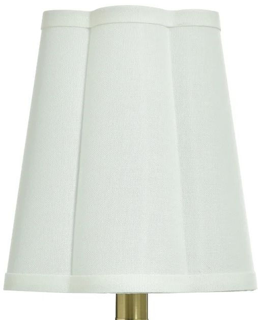 Stylecraft Tamara Day Ophelia Mint Green Accent Lamp-4