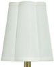 Stylecraft Tamara Day Ophelia Mint Green Accent Lamp-4