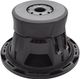 Rockford Fosgate® Punch 10" P3 2-Ohm DVC Subwoofer-3