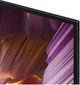 Samsung S84F 77" OLED 4K Ultra HD Vision AI Smart TV-4