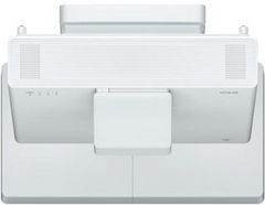 Epson® BrightLink 1480Fi 3LCD Laser Projector
