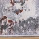 Kalora Interiors Luca 5'x8' Style 5 Area Rug-2