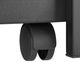 Elements International Gemma Grey Lift Top Coffee Table-3