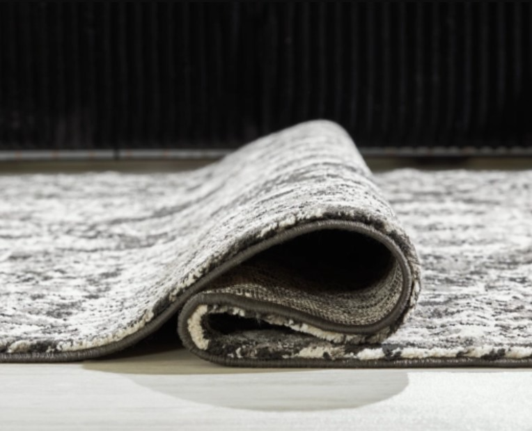 Signature Design by Ashley® Glennisman 5'x7' Medium Area Rug