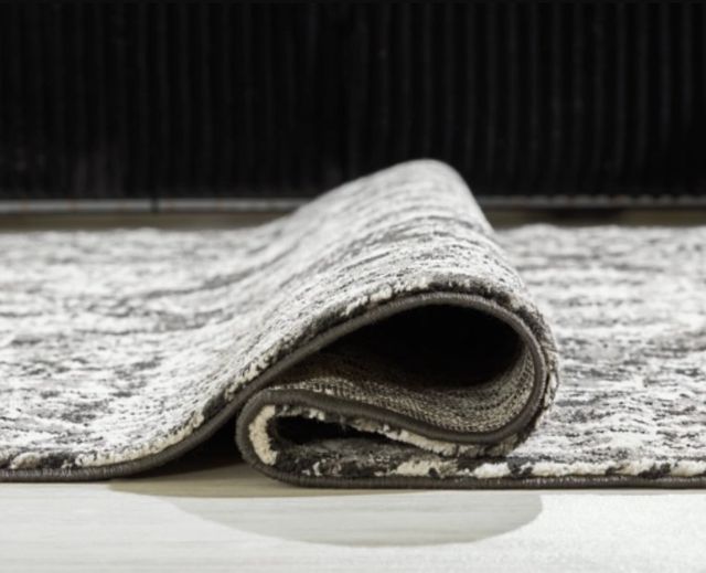Signature Design by Ashley® Glennisman 5'x7' Medium Area Rug-3