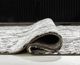 Signature Design by Ashley® Glennisman 5'x7' Medium Area Rug-3