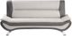 Mazin Furniture Veloce Multi-colour Sofa-0