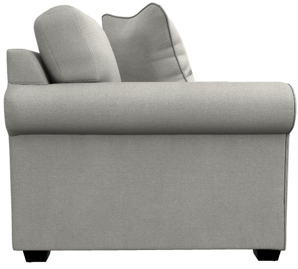 La-Z-Boy® Olson Vellum Twin Sleep Chair-3