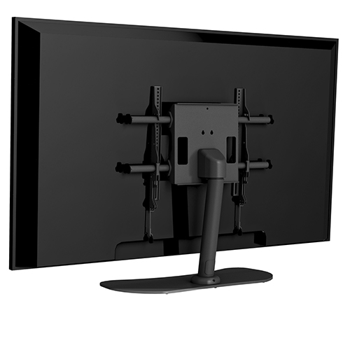 Chief LARGE FUSION TABLE STAND - Thumbnail 5