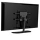 Chief® Large Fusion Table Stand-2