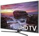 Samsung 6 Series 58" 4K Ultra HD LED Smart TV-2
