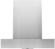 Zephyr Pro Collection Roma Pro 36" Stainless Steel Wall Mounted Range Hood-0