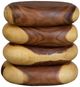 Uttermost® Carrillo Brown End Table-3