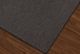 Dalyn™ Rug Company Monaco Sisal Charcoal 8'x10' Rug-1
