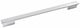 Miele ContourLine Comfort Handle-0