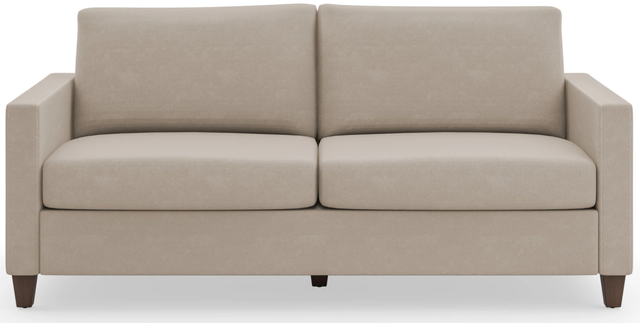 homestyles® Dylan Tan Sofa-1