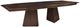 Century® Customizable Compositions 88" Dining Table-0
