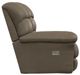 La-Z-Boy® Randell Marble Power Rocking Recliner with Headrest-2