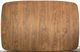 Douglas™ Customizable PDQ™ Rectangular Dining Table-1