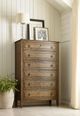 Kincaid® Ansley Cinnamon Chelston Chest-2