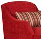 HF Custom Customizable Lark Chaise-1