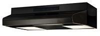 Air King 24" ADA Compliant Wall Mount Range Hood
