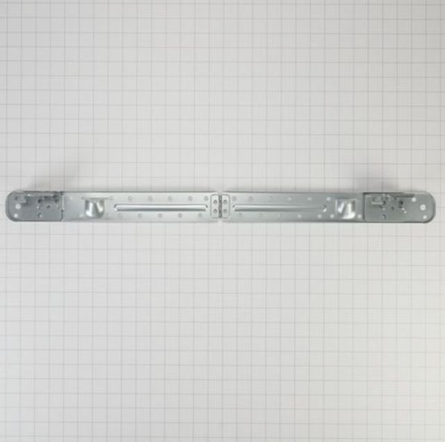 Whirlpool® Microwave Oven Hood Bump Out Kit-3