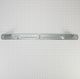 Whirlpool® Microwave Oven Hood Bump Out Kit-3