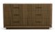 VIG Furniture Nova Domus Bailey Walnut Dresser-0