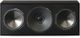 Paradigm® Founder Series Black Walnut Center Channel Speaker-0