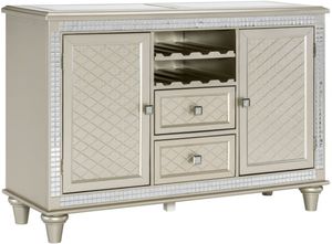 Click to view more images of the product.