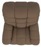 La-Z-Boy® Gibson Canyon ManualWall Recliner-4