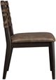 Modus Furniture Koko Minx Dining Side Chair-3