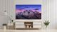 LG B5 Series 83'' 4K Ultra HD OLED AI Smart TV-4