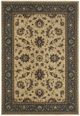 Oriental Weavers™ Ariana 5'x8' Style 21 Area Rug-0