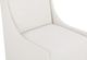 Fairfield® Customizable Halston Side Chair-4