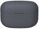 Sony® LinkBud S Black In-Ear Noise-Canceling Headphone-5