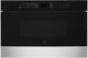 JennAir® NOIR™ 1.2 Cu. Ft. Floating Glass Black Microwave Drawer-0