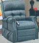 Med-Lift Charlotte Lift Chair-0