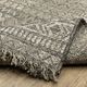 Oriental Weavers™ Gillian 5'x7' Style 5 Area Rug-5