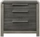 ACME Furniture Jehoram Gray Nightstand-3