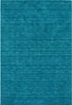 Dalyn™ Rug Company Rafia Cobalt 8'x10' Area Rug-0