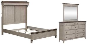 Click to view more images of the product.