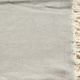 LR Home Light Gray Throw Blanket-3
