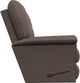 La-Z-Boy® Jasper Otter Manual Wall Recliner-2