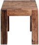 Classic Home Giza Natural End table-3