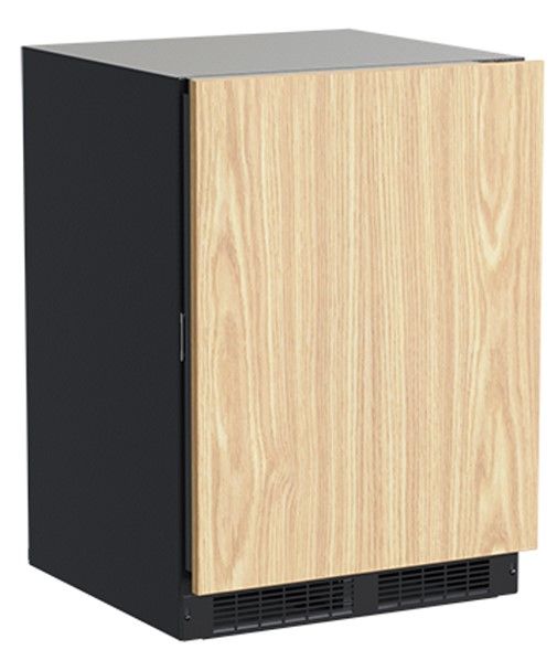 Marvel 5.5 Cu. Ft. Panel Ready Wine Cooler-0