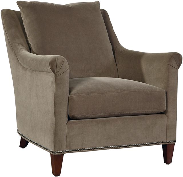 Huntington House Customizable 7240 Accent Chair-0