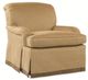 Century® Signature Magellan Chair-2