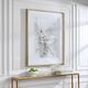 Uttermost® Jennifer Gardner Pathos Framed Abstract Print-1